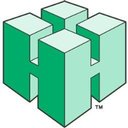 DOUBLE H PLASTICS INC company logo