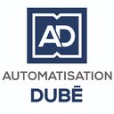 Automatisation DUBÉ company logo