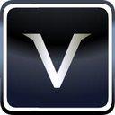 VADARI GmbH company logo