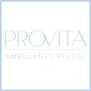 Provita GmbH company logo