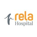 Dr. Rela Institute &amp; Medical Centre company logo