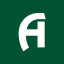 Amstutz Erneuerbare Energietechnik company logo