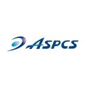 株式会社アスペック company logo