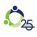 EMS Management &amp; Consultants Inc company logo