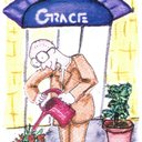 Grace Adult Day Health Center company logo