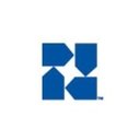 Echo Engineering & Production Supplies, Inc company logo