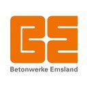 Betonwerke Emsland A. + J. Kwade GmbH &amp; Co. KG company logo