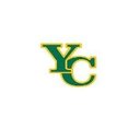 Yavapai College company logo