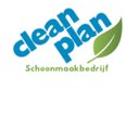 Clean Plan Schoonmaakdiensten company logo
