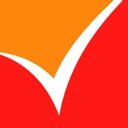 Select Bank company logo
