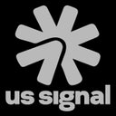 US Signal company logo