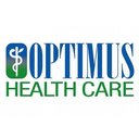Optimus Health Care, Inc. company logo