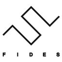 Fides Consulting SRL company logo