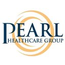 Pearl Healthcare company logo