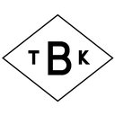 The Bauer Kitchen company logo