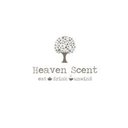Heaven Scent company logo