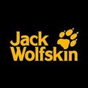 JACK WOLFSKIN Retail GmbH company logo