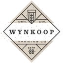 Wynkoop Brewing Company company logo