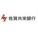 株式会社佐賀共栄銀行 company logo