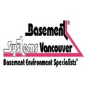 Basement Systems Edmonton company logo