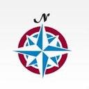 Sports Medicine North company logo