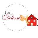 DELICATE HOMECARE AGENCY CORP company logo