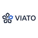 Viato GmbH company logo