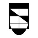 Larson Engineering company logo