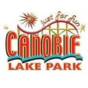 Canobie Lake Park company logo