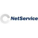 NetService company logo