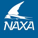 NAXA株式会社 company logo