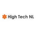 Vereniging High Tech NL company logo