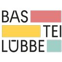Bastei Lübbe AG company logo