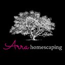 Arra Homescaping company logo