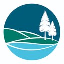 Gogebic County Community Mental Health Authority company logo