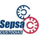 SEPSA CUSTODIAS DE VALORES company logo
