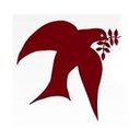 Christian Community Health Center company logo
