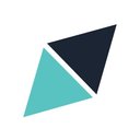 Traveltriangle.com company logo
