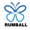 The Bob Rumball Centre company logo