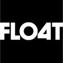 Float4 company logo