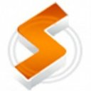 Sibz Solutions company logo