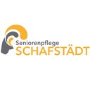 Seniorenpflege Schafstädt GmbH company logo