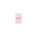Veloura Beauty on Demand company logo