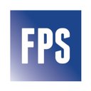 FPS Food Process Solutions company logo