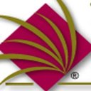 Magnolia Plantscapes company logo