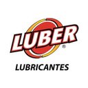 DISTRIBUIDORA DE ACEITES MEXICANOS, ACEIMEX S.A. DE C.V company logo