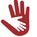 Community Development Institute Head Start company logo
