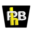 P.H. Broughton & Sons, Inc. company logo