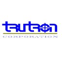 Trutron Corporation company logo