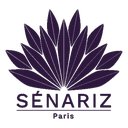 Sénariz company logo